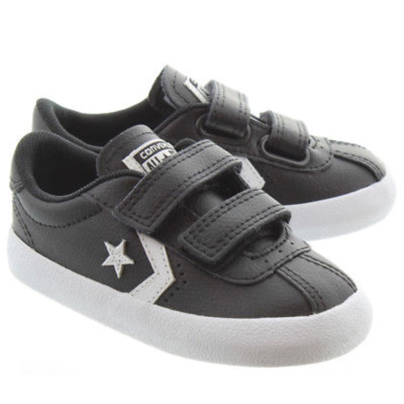 converse breakpoint 2v